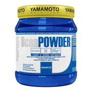 Yamamoto Nutrition BCAA milteliai, be skonio – 300 g