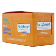 Himalaya PartySmart - 10