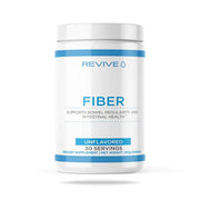 Revive Fiber, be skonio – 252 g