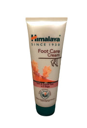 Himalaya pėdų priežiūros kremas - 75 g