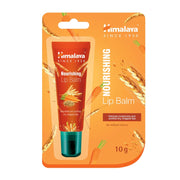 Himalaya Maitinamasis lūpų balzamas Himalaya – 10 g