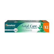 Himalaya Total Care žolelių dantų pasta – 100 ml.