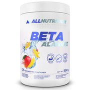 Allnutrition beta alaninas, mangas - 500 g