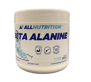Allnutrition beta alaninas, Ice Fresh – 250 g