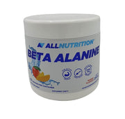 Allnutrition beta alaninas, mangas - 250 g