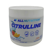 Allnutrition citrulinas, mangas - 200 g