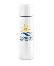 Nordic Naturals termosas Nordic Naturals – 500 ml.