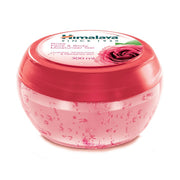 Himalaya 300 ml.