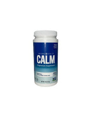 Natural Vitality 113 g