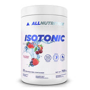Allnutrition izotoninis, daugiavaisis – 700 g