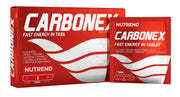 Nutrend Carbonex - 12 tablečių