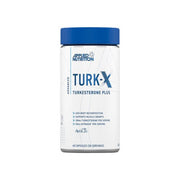 Applied Nutrition Turk - X – 60 kapsulių