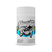 Naughty Boy Multi – 60 kapsulių