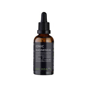 KIKI Health skystas magnis - 50 ml.