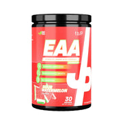 Trained by JP EAA + Hydration, rūgštaus arbūzo skonio – 300 g