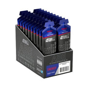 Applied Nutrition ABE – All Black Everything gelis, energetinis – 20 x 60 g