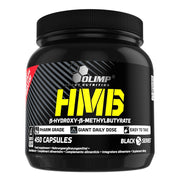 Olimp Nutrition HMB - 450 kapsulių