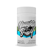 Naughty Boy Pro - B – 60 kapsulių