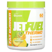 GAT Jetfuel Thermo, Tropic Thunderburst - 420 g