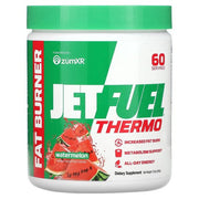 GAT Jetfuel Thermo, arbūzo skonio - 420 g