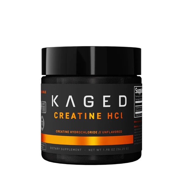 Kaged Muscle 56 g