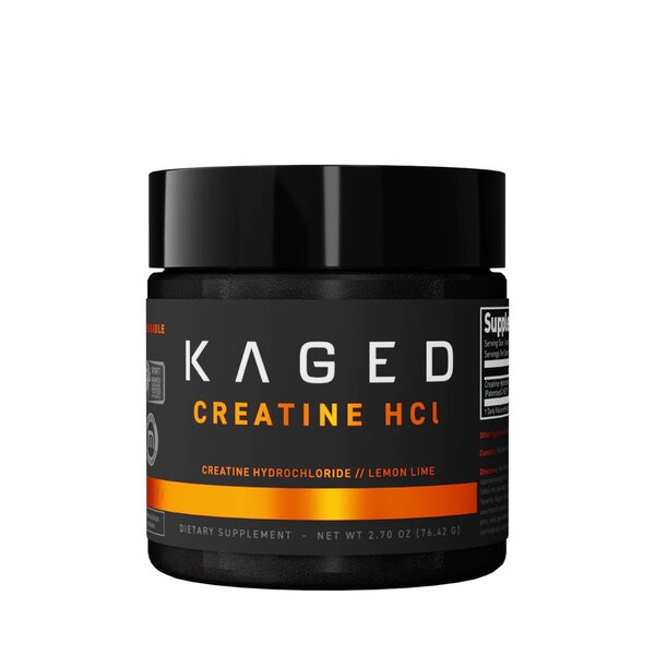 Kaged Muscle 76 g