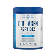 Applied Nutrition kolageno peptidai, beskoniai - 300 g