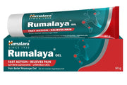 Himalaya Rumalaya gelis - 50 g