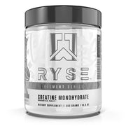 RYSE kreatino monohidratas - 300 g