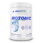 Allnutrition izotoninis, grynas – 700 g