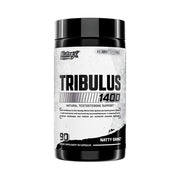 Nutrex Tribulus 1400 - 90 kapsulių