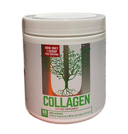 Universal Nutrition kolagenas, beskonis - 300 g