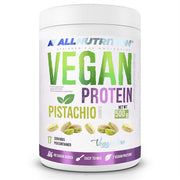 Allnutrition baltymai, pistacijų – 500 g