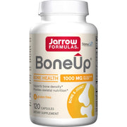 Jarrow Formulas BoneUp kapsulės - 120 kapsulių