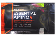 Rule One Essential Amino 9, rūgštaus arbūzo skonio – 11,5 g (1 porcija)