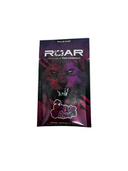 Rule One Roar, laukinės vynuogės – 10 g (1 porcija)
