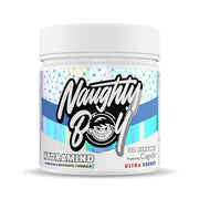 Naughty Boy Hydramind, itin energingas – 282 g