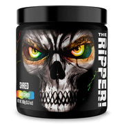 JNX Sports The Ripper!, rūgštūs saldainiai - 150 g