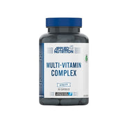 Applied Nutrition multivitaminų kompleksas – 90 tablečių