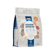 Applied Nutrition grybų mišinys - 160 g