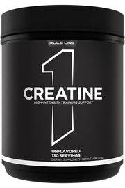 Rule One kreatinas, be skonio – 676 g