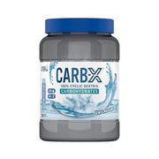 Applied Nutrition Carb X, beskonis – 1200 g