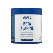 Applied Nutrition beta - alaninas, 3000 mg - 300 g