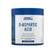 Applied Nutrition D - asparto rūgštis, 3000 mg - 300 g