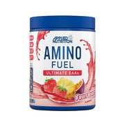 Applied Nutrition amino rūgščių mišinys Fruit Burst – 390 g