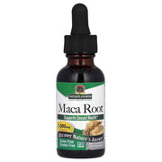 Nature's Answer maka šaknis, 1000 mg - 30 ml.