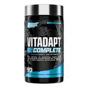Nutrex Vitadapt Complete - 90 kapsulių