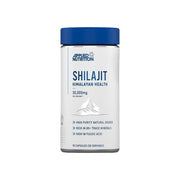 Applied Nutrition Shilajit – 90 kapsulių