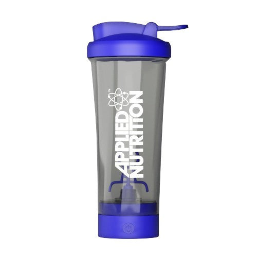 Applied Nutrition Tornado purtyklė – 600 ml.