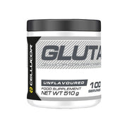 Cellucor Cor - Performance glutaminas - 510 g